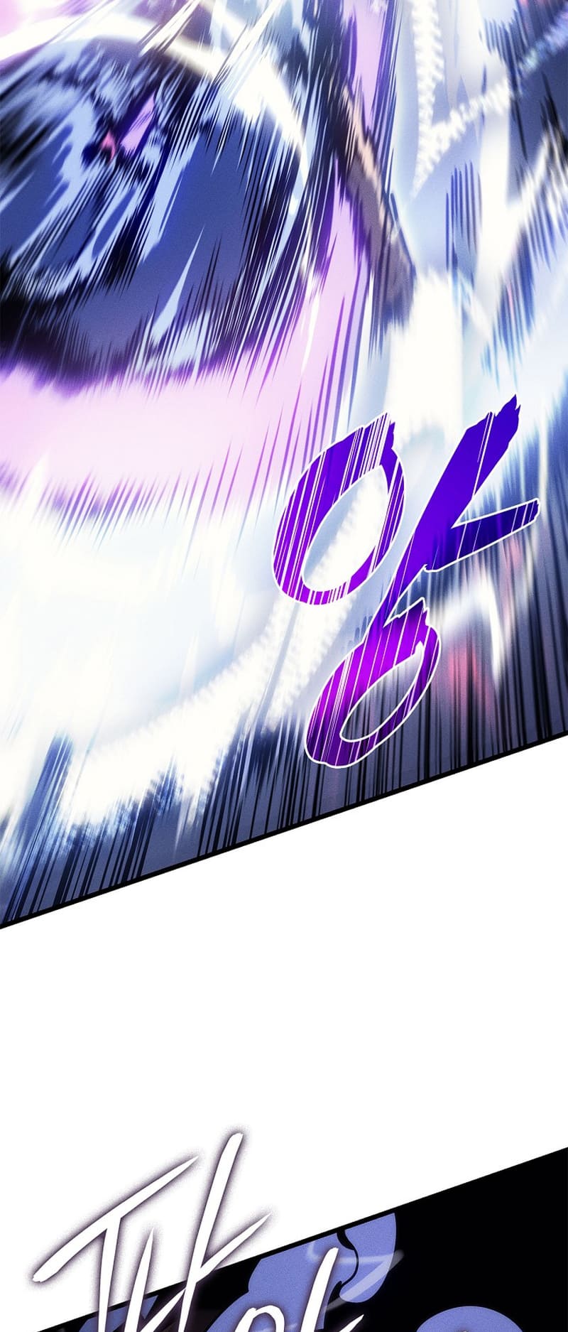 Solo Leveling, Chapter 198 image 31